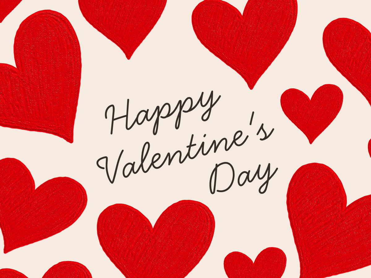 ギフトカード画像選択肢775